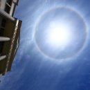 해성국제컨벤션고등학교 이미지