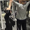 신원동-24 이미지