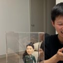 디앤피 이미지