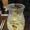 문산초등학교 | 문흥동 조용하게 한잔 달밤 다녀왔어요