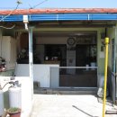 후포시장 이미지