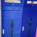 나들이 간 도서관 이미지