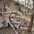 문금 농장 이미지