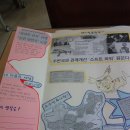 금정도서관 이미지