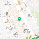 씨앤씨이비인후과의원 이미지