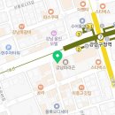 강남연정신건강의학과의원 이미지