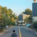 우공스테이 이미지