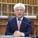 헌법학자회의 의견 vs 국힘당 의견 이미지