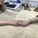 유명여행사주