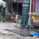 소구월사거리 이미지