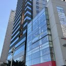 롯데리아몽촌토성역점 이미지