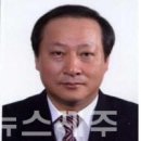 행안초등학교 이미지