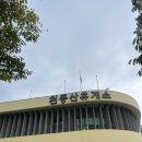 빙고민박 | [국내 여행] 가을 1박 2일 경북 영주 안동 여행 1일차 코스 (부석사/소수서원/랜떡/태극당/무섬마을...