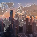 (주)한국파마링크 이미지