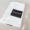 모노하우스 - 서대문구 연세로2다길 84 | 호텔 감성 그 자체🤍 모노하우스 모달 베게커버 후기