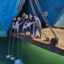 서해수산연구소 이미지