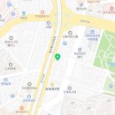 쏠네일(ssolNail) 이미지
