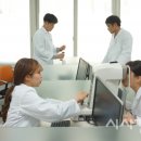 강서교육산업 시사경제신문
