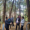 고현근린공원 이미지