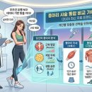 선진메디칼 | #33. 종아리 시술 선택 가이드: 주사·쫑알·지방분해의 통합적 비교