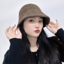 G9557 이미지