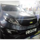 드림타임 모터스 이미지