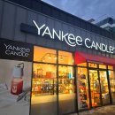 칠성로-5 이미지