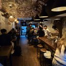 더(The)오뎅 이미지