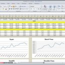 크로스핏무도_1 이미지