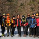 군자2교 이미지