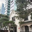 스몰스톤즈 | [강남] 꾸덕한 말차라떼가 맛있는 ‘포스톤즈’ 내돈내산 후기