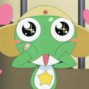 노크2 | 노크 강의안 핀터따라잡기 ver.2 솔직 후기 취업 포폴 쌓기 (도움 많이 될 거야,)