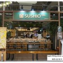 스시오원흥