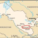 사마르칸트(SAMARQAND) 이미지