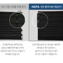 한정`[NEPA]캠핑 폴딩테이블 이미지