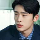 늘 든든한 사무장님💚 [가면의 여왕 EP13] 이미지