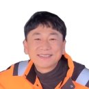 명문스크린골프 이미지