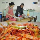 주)진농장 Daum카페