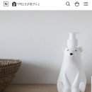 지혜로운점빵