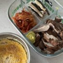 르몽드숲이랑 주식회사 | 뭔데 벌써 5월이 끝났나요?