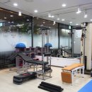 성모메디텍 이미지