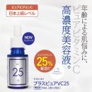 주식회사 씨플러스 네이버블로그
