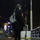 스틸플라워 - 서대문구 세검정로 53-1 | 스틸플라워