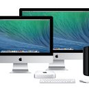 맥(MAC) 이미지