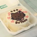 신동-63 | [익산 케이크] 졸리케이크 · 내돈내산 솔직 후기 · 당일 예약 가능 🎂🍀 ⊹₊⟡⋆