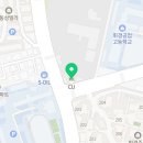 그로우랩스터디카페휘경점 이미지