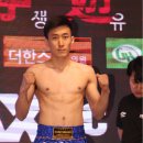 정함 체육관 이미지