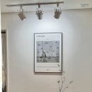 광안리숙소부산앤유