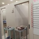 시선한의원 네이버블로그