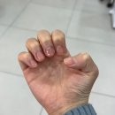 리벳네일(Libet nail) | 녹번네일 리벳네일 세련된 이달의아트 맘쏙들 은평구 네일